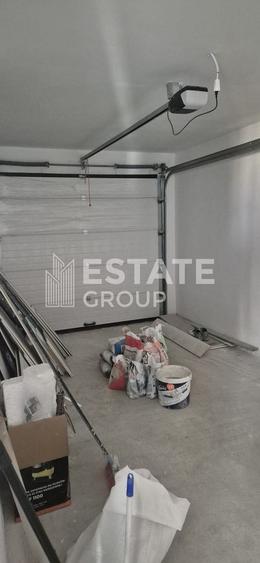 Duplex cu 4 camere in Dumbravita