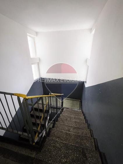 DE VANZARE- Camera Camin/ 9,60 mp/ 19.800 euro! - 30