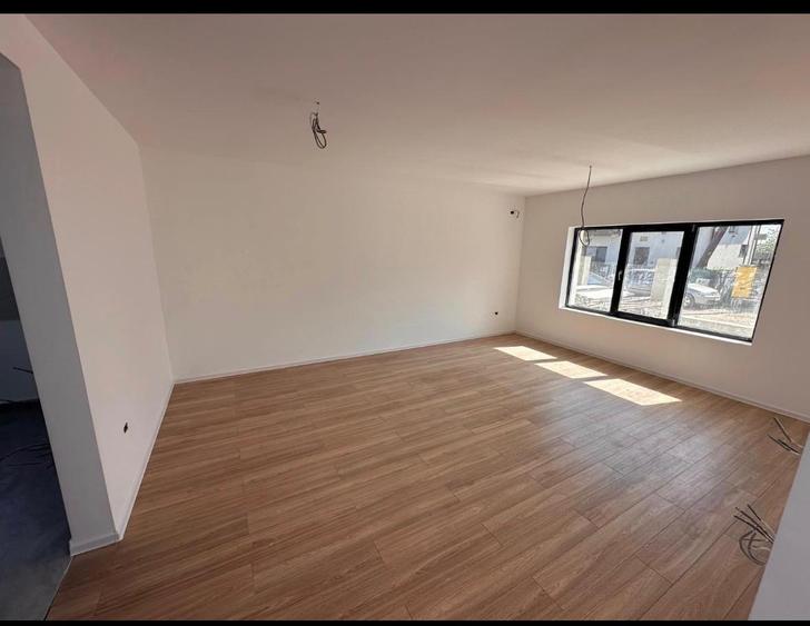 PROMOTEI!! Vila individuala P+1+Pod, 5 camere, Berceni