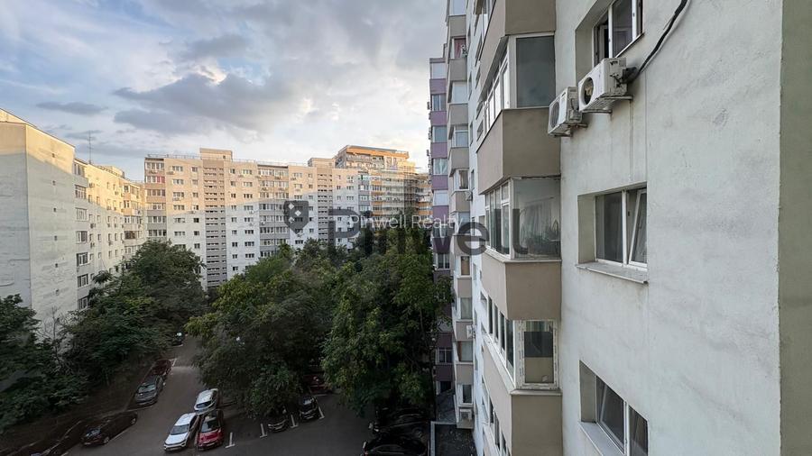 Super Oportunitate| 5 camere| Mihai Bravu| 5 min Metrou Dristor - 47