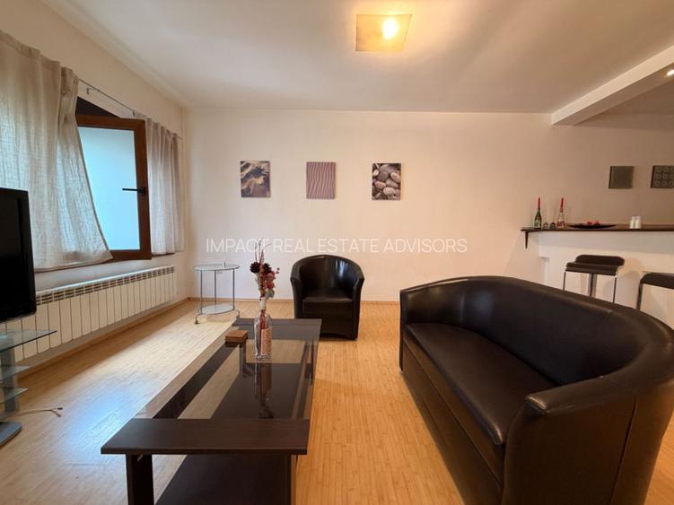 APARTAMENT 2 CAMERE | 76MP UTILI | BLOC 2009 - 3