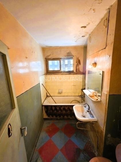 Etaj 2-Tatarasi Complex Stejar-3 camere 68mp-liber - 9