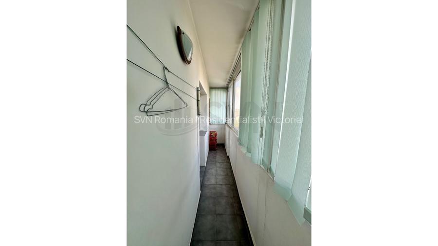 REA1029190 Tineretului  Metrou Timpuri Noi  2 Camere - 10