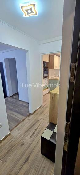Prima închiriere-Apartament 2 camere 70mp-Zona central - 2