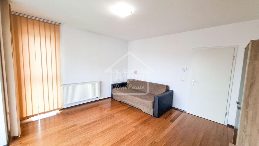 Oportunitate Avantgarden Bartolomeu 2 Camere Pret avantajos - 17