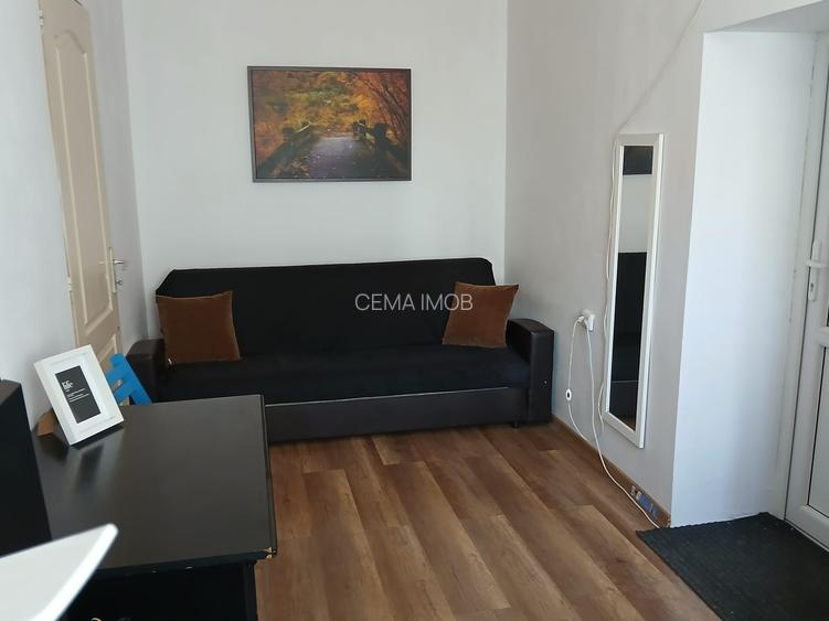 Apartament cu 2 camere, 53mp, Central/ Ferdinand - 4