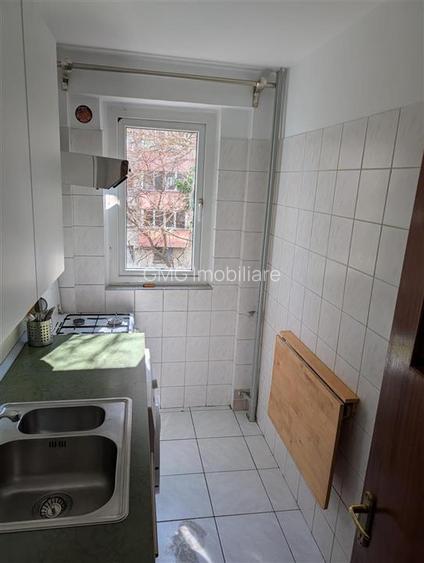 Apartament 2 camere Tei - 7