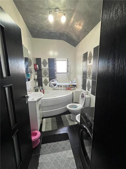Exclusivitate! Ap. 3 camere, 70mp, Bucium-Visan, 0% comision