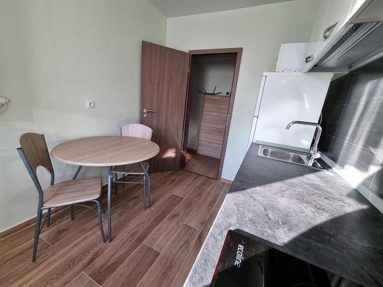 Comision 0%,Apartament 2 camere in Centru, Hasdeu, UMF, USAMV