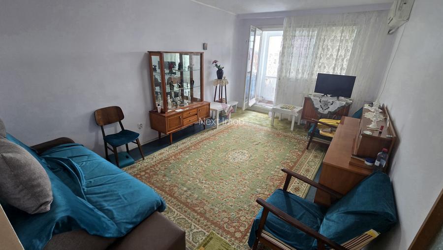 3 camere l 4 min metrou 1 deccembrie 1918 - 2