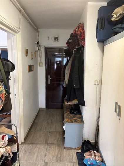 Apartament de vânzare