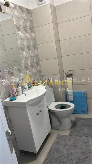 Apartament 2 camere | Metrou Aparatorii Patriei | 65mp - 7