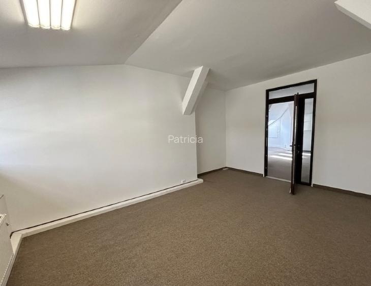 DIRECT PROPRIETAR | Birou Modern | Zona Punctele Cardinale - 3