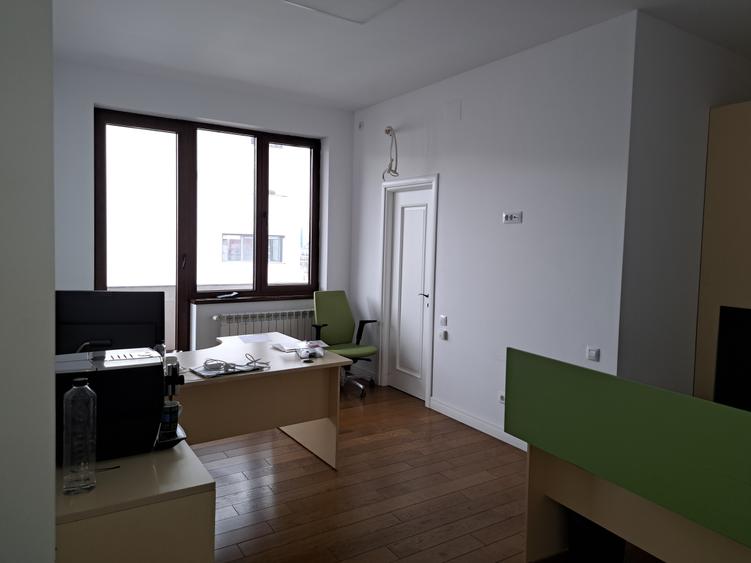 APARTAMENT 4 CAMERE