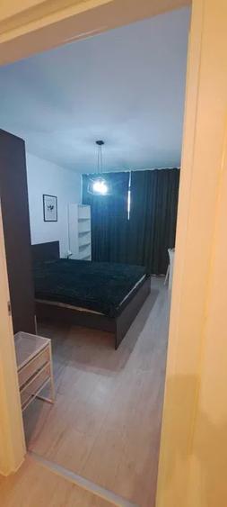 Apartament 2 Camere Hils Brauner Loc Parcare Balcon Metrou