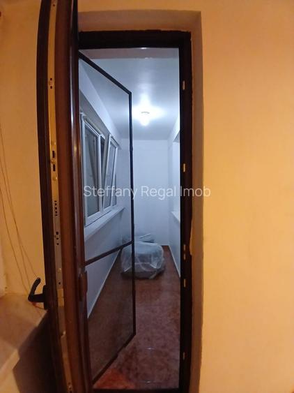 Apartameng 3 camere Crangasi -Centrala proprie - 4