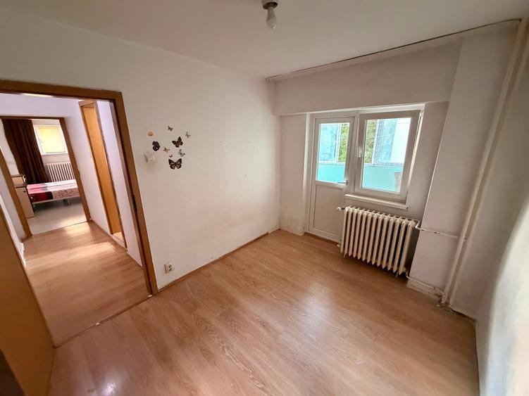 Apartament 4 Camere Colentina Parc Plumbita McDonlands