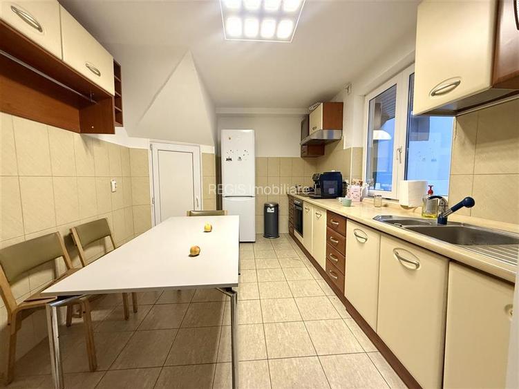 Proprietate pretabila Afterschool, Birouri, Cabinete - 5
