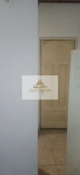 Apartament de Vanzare - Zona Ateneul Roman - 4 camere - 110 MP