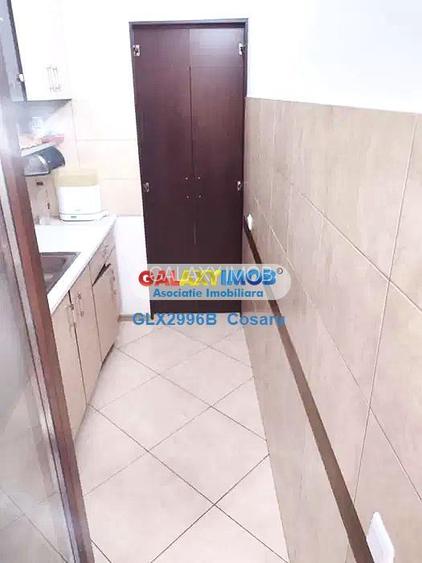 APARTAMENT 3 CAMERE DE VANZARE RAHOVA CONFORT URBAN - 6