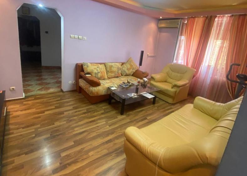 Apartament 3 camere I 1 decebmbrie 1918 I Vanzare