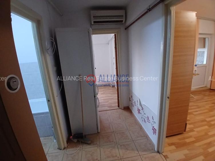 Închiriez apartament poartă 6 - 5