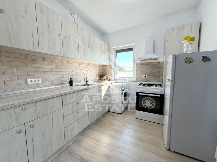 Casa de vanzare P+E, 5 camere, Utvin, Timis - 6