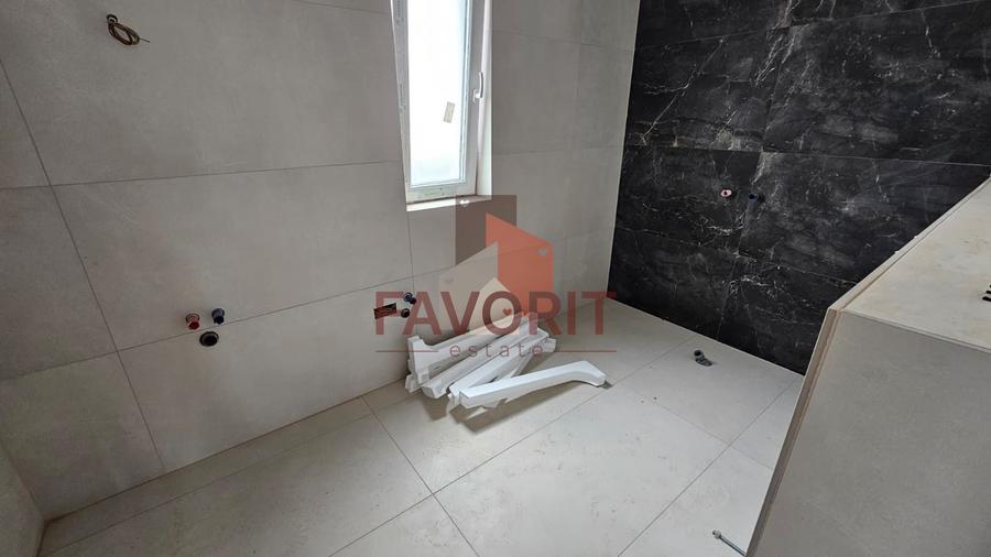 Duplex de vanzare in Calea Urseni | Toate utilitatile | Aproape de asfalt |