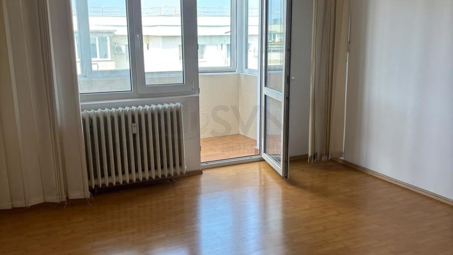 REA1029291 Apartament l 2 Camere l Aviatiei