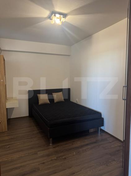 Apartament 3 camere, 64 mp, zona Filatura Ghimbav