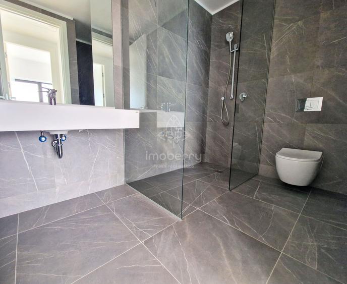 OFERTA Vanzare 2 camere | ONE Verdi Park | Finalizat