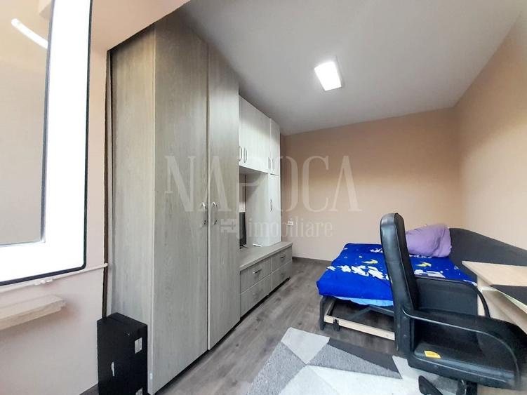 Apartament 2 camere de vanzare in Nufarul Oradea, Oradea