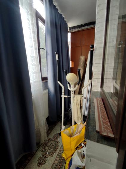 Apartament 3 camere, 53 mp, 500 euro - Nicolina