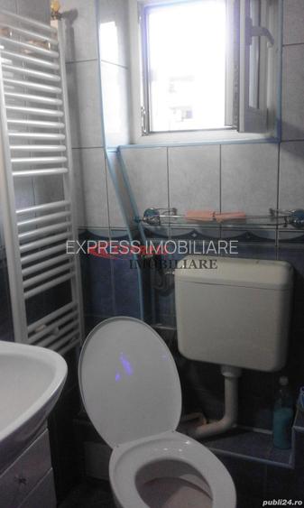 Vitan Mall, Calea Vitan, Branduselor, Bloc Mixt - 4
