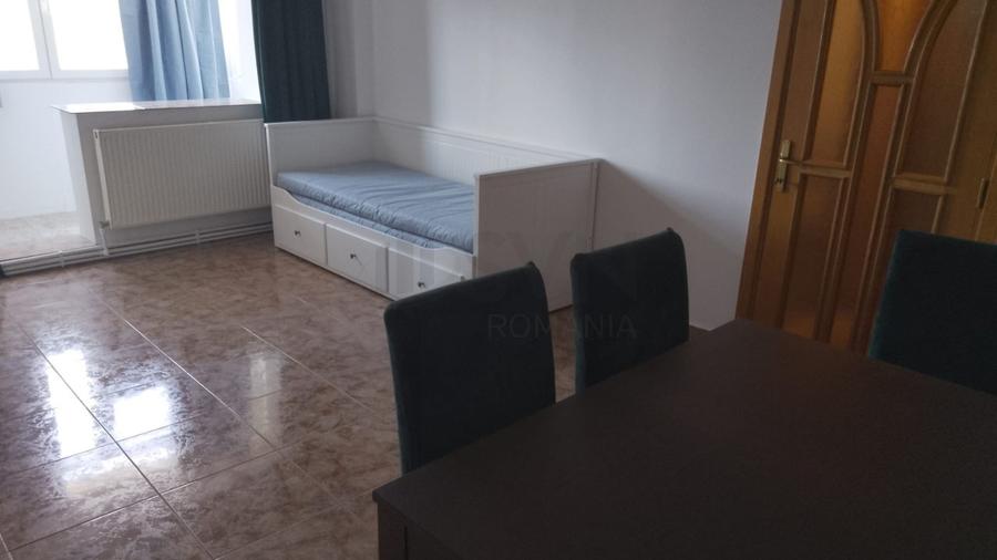 REA1029890 Timpuri Noi l Apartament 4 camere l Centrala termica proprie