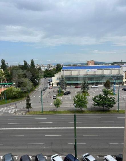 Apartament 3 camere, 72 mp, Brasov