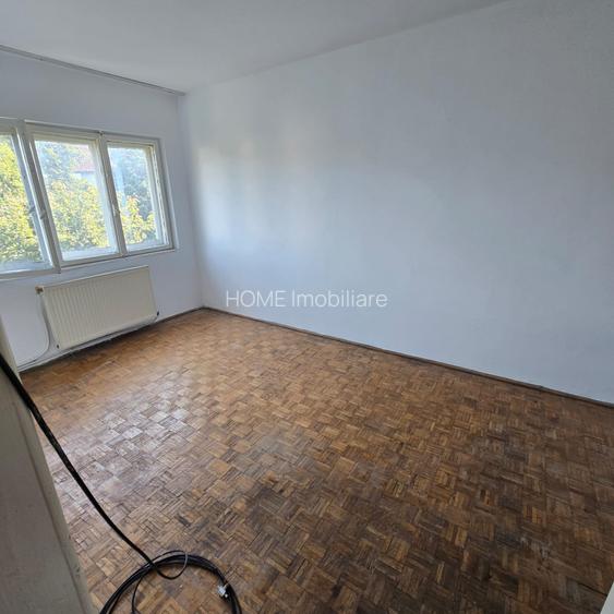 Spre vânzare | Apartament 2 camere | Aleea Parcului - 3
