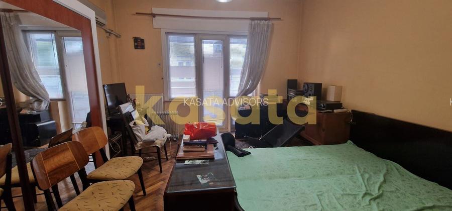 Apartament 4 camere de vanzare | Piata Romana - ASE | 107mp utili - 11