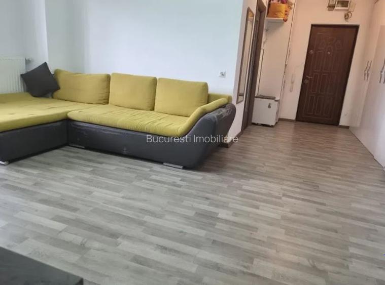 Apartament 2 Camere,Basarabia,bl.1982,reabilitat,Amenajat,Stradal,Liber - 3