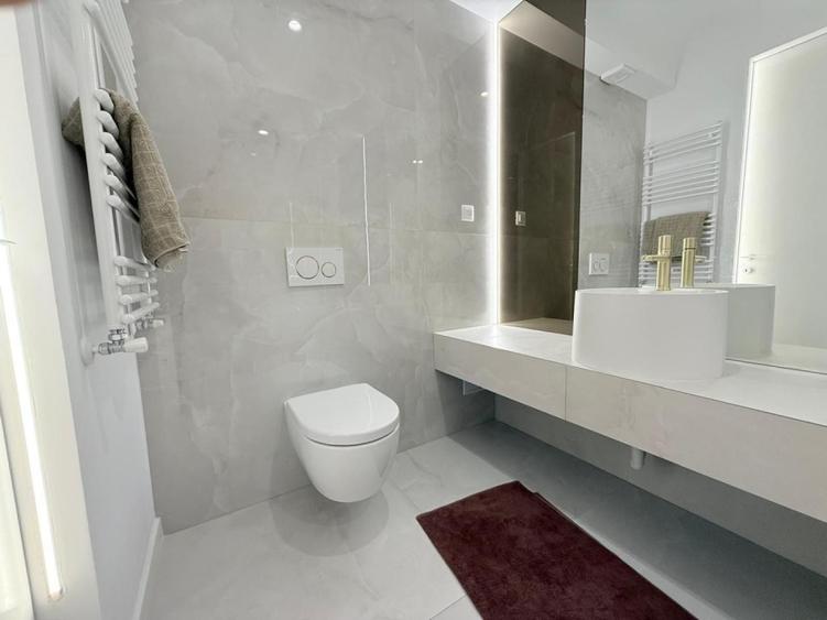 Inchirieri Apartamente 2 Camere Pipera