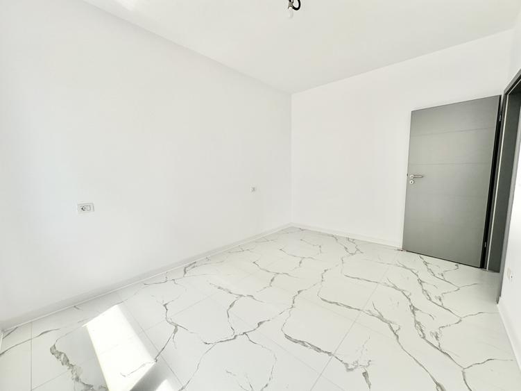 Muta-te Intr-un Apartament Nou in Giroc – 2 Camere, Design Modern, Zona Neptun