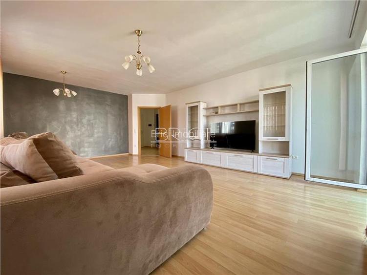 Apartament 2 Camere, 67mp, cu Parcare, Avantgarden - 3