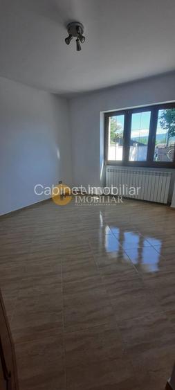 🏡VILĂ DEOSEBITĂ 250 MP UTILI - DANCU - 265.000 EURO - 22