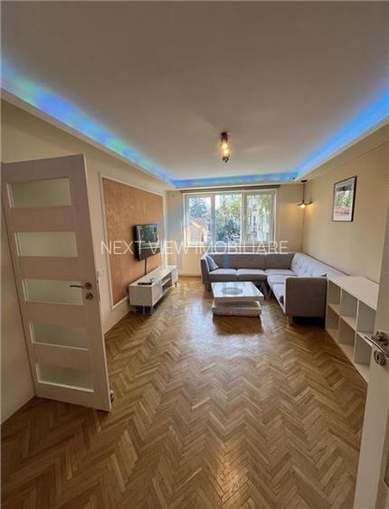 Apartament 3 camere, Grigorescu - 6