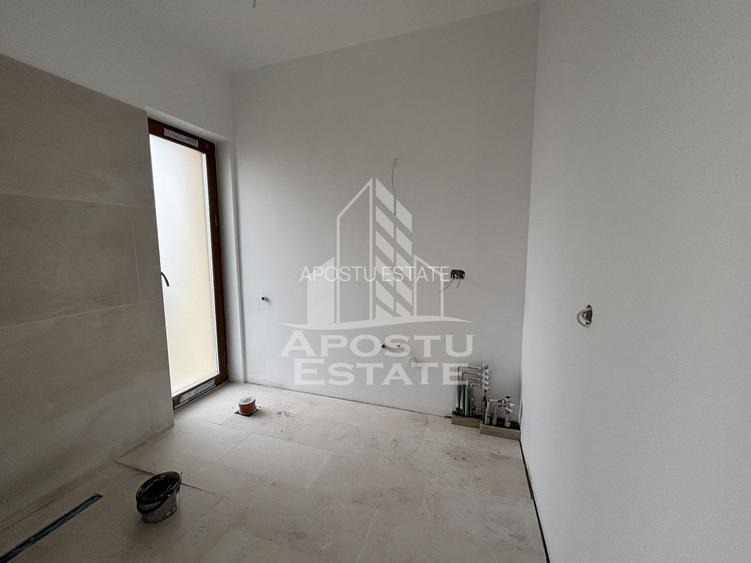 Casa individuala in zona Calea Urseni de vanzare, Timisoara - 7