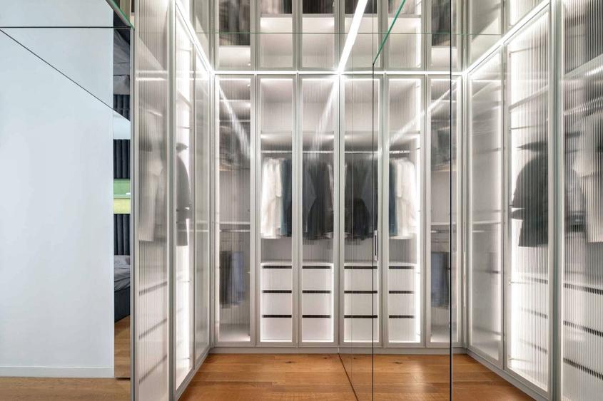 3 Camere One Cotroceni Park | Terasă 20 mp | Parcare EV Inclusă