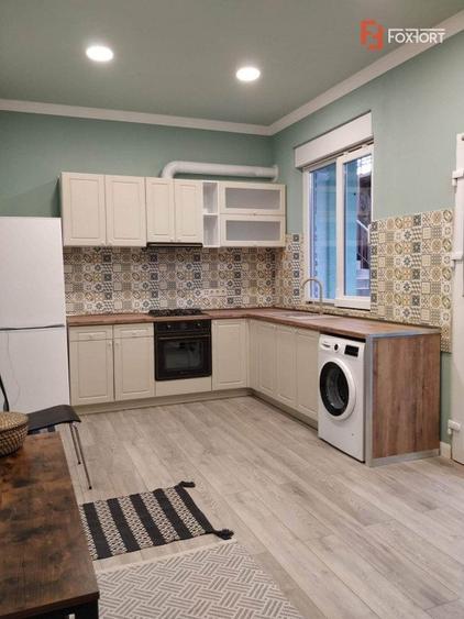OCAZIE COMISION 0% - Vanzare Casa individuala, 530 mp, in Timisoara