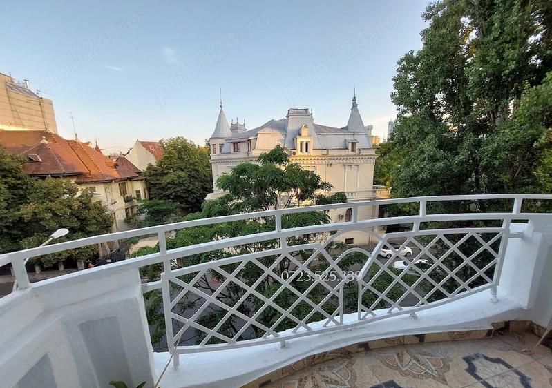 Apartament 2 Camere | Piata Victoriei | Pet Friendly |