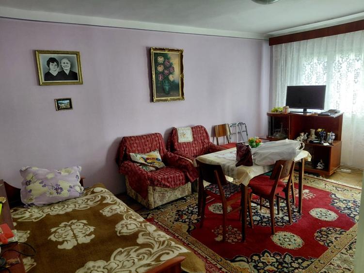 PROPRIETAR – Apartament 2 camere decomandat + balcon – Mazepa 2 – zonă premium
