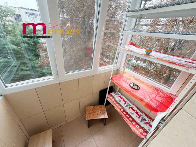 Apartament 2 camere,zona Neptun, 40 mp